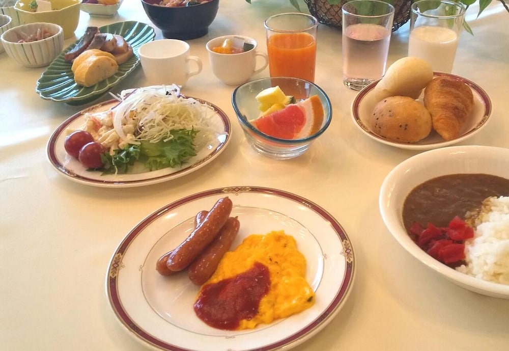 ザ・セレクトン高松 高松