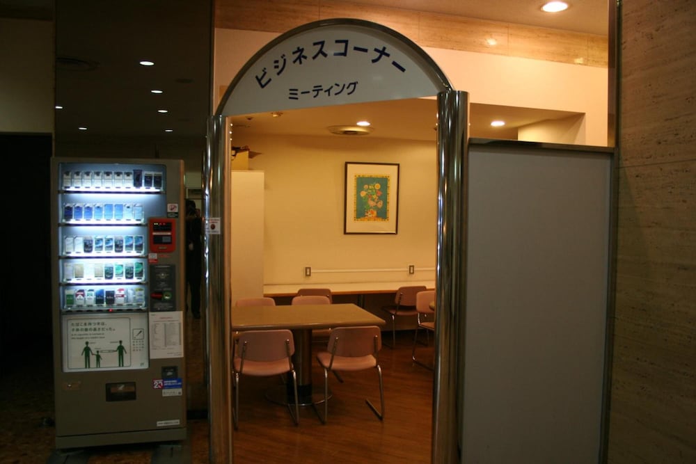 ザ・セレクトン高松 高松