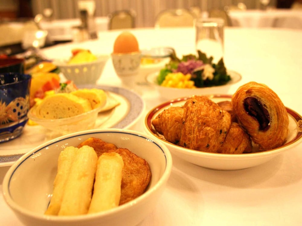 ザ・セレクトン高松 高松