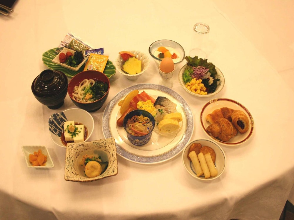 ザ・セレクトン高松 高松