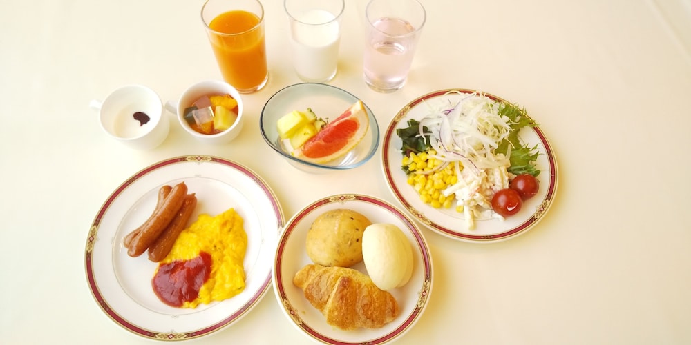 ザ・セレクトン高松 高松