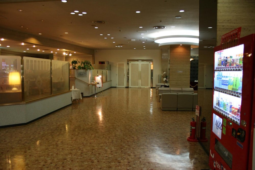 ザ・セレクトン高松 高松