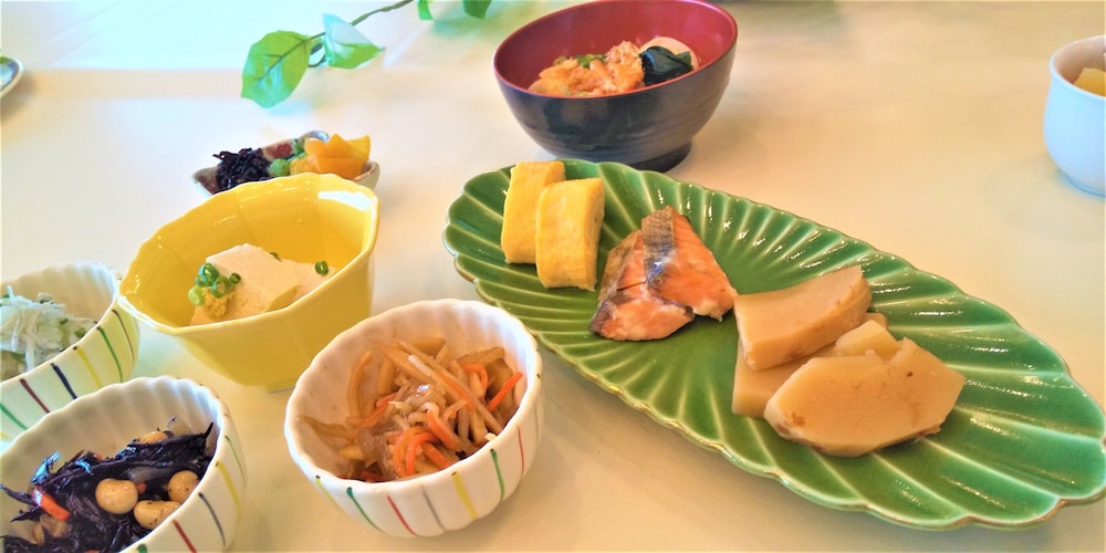 ザ・セレクトン高松 高松