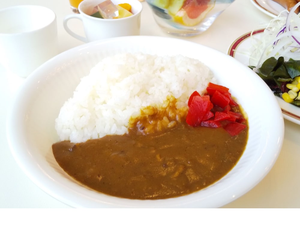 ザ・セレクトン高松 高松