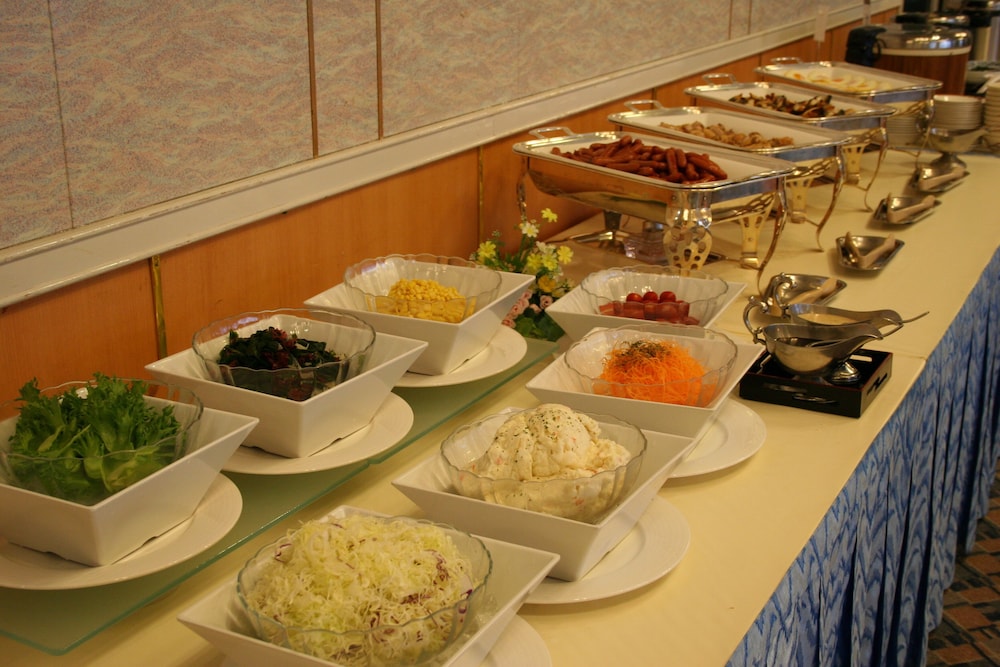 ザ・セレクトン高松 高松