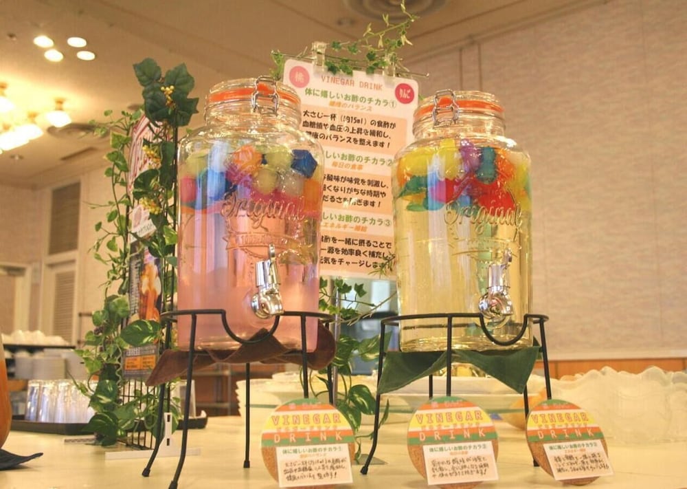 ザ・セレクトン高松 高松