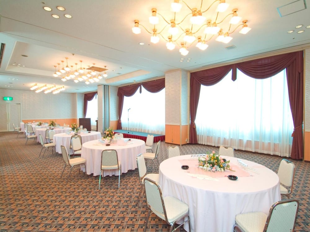 ザ・セレクトン高松 高松