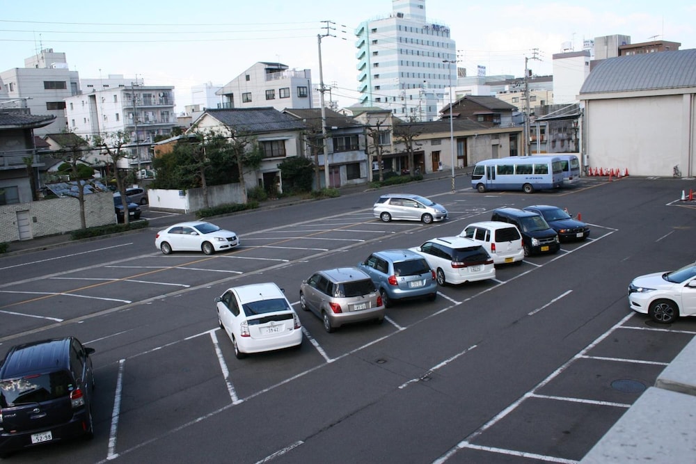 ザ・セレクトン高松 高松