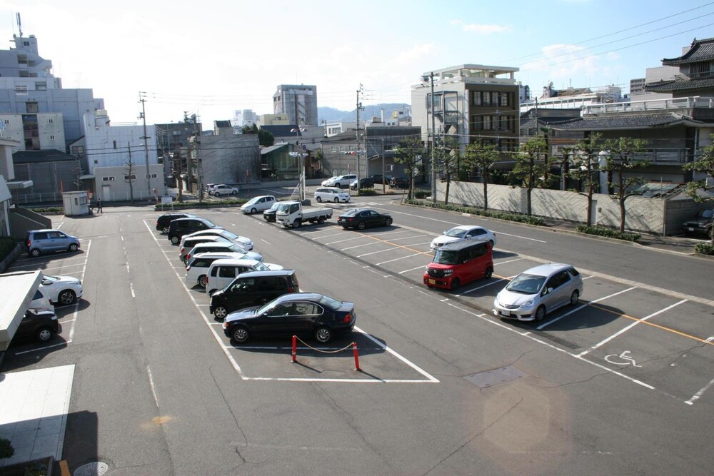 ザ・セレクトン高松 高松