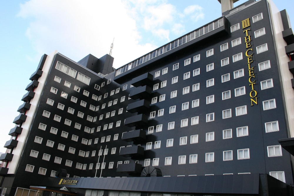 ザ・セレクトン高松 高松