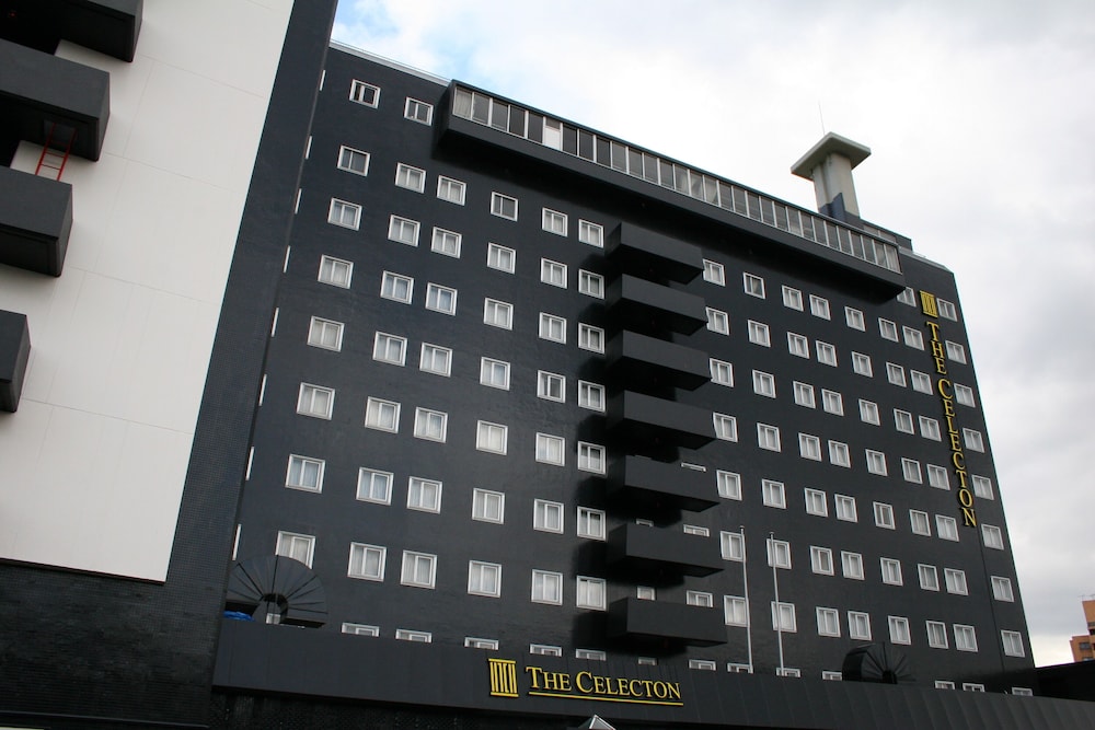 ザ・セレクトン高松 高松