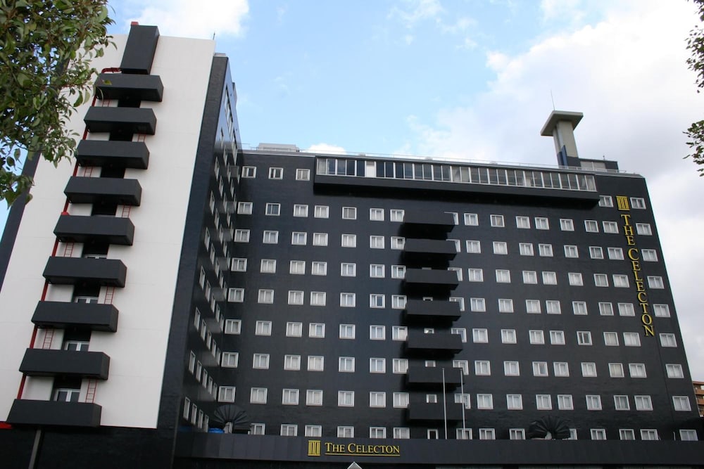 ザ・セレクトン高松 高松