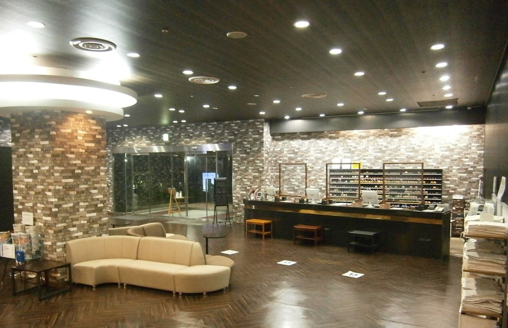 ザ・セレクトン高松 高松