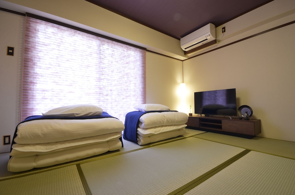 ALPHABED高松丸亀町 高松