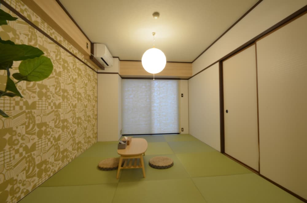 ALPHABED高松丸亀町 高松