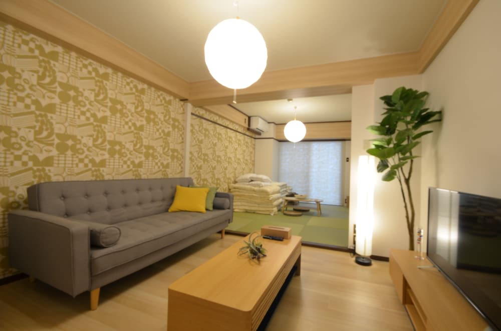 ALPHABED高松丸亀町 高松