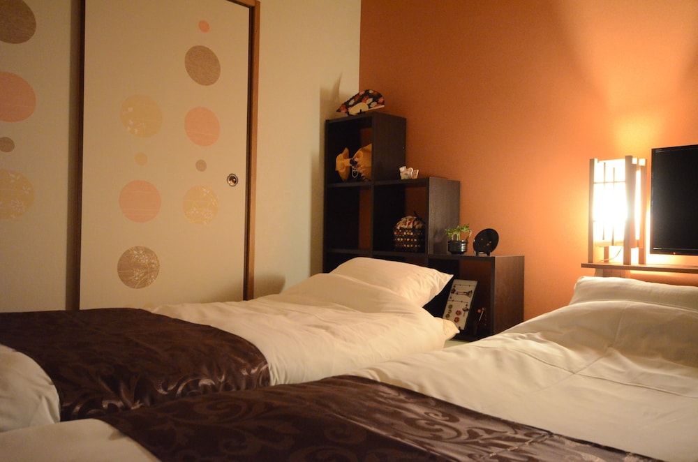 ALPHABED 高松北浜 EAST 高松