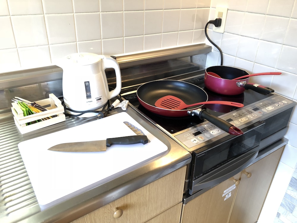 ALPHABED 高松北浜 EAST 高松