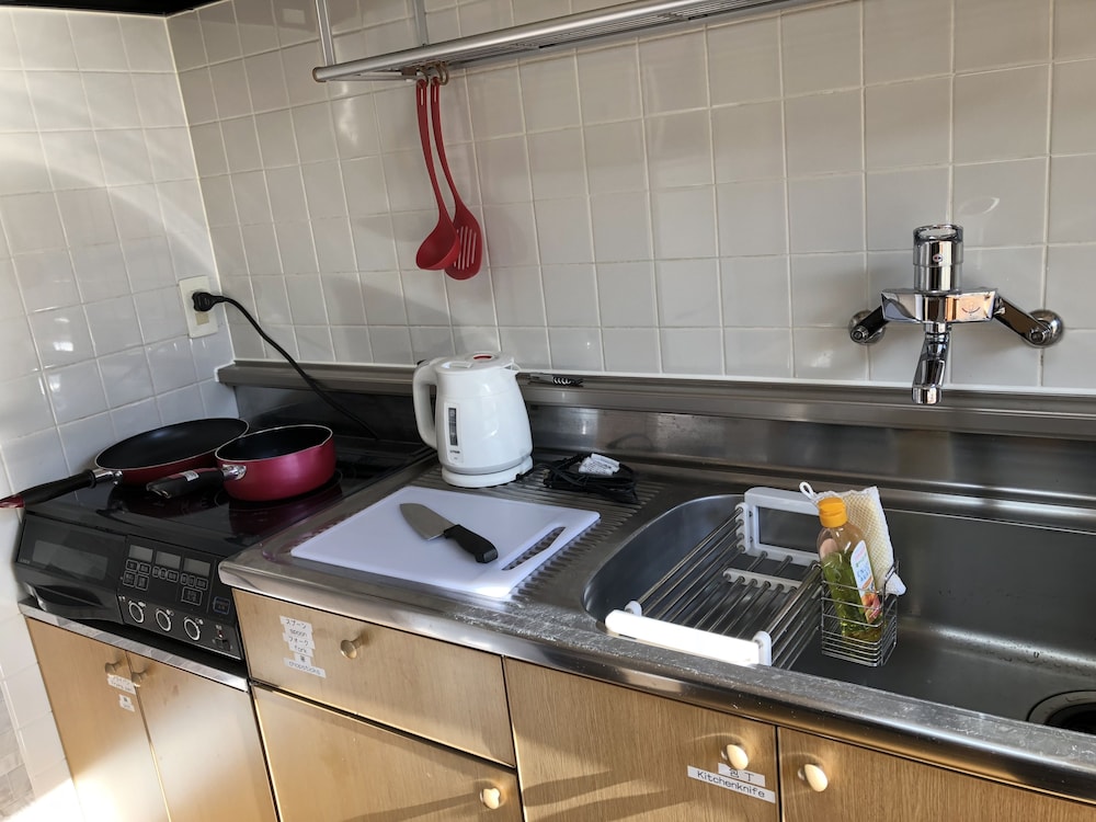 ALPHABED 高松北浜 EAST 高松