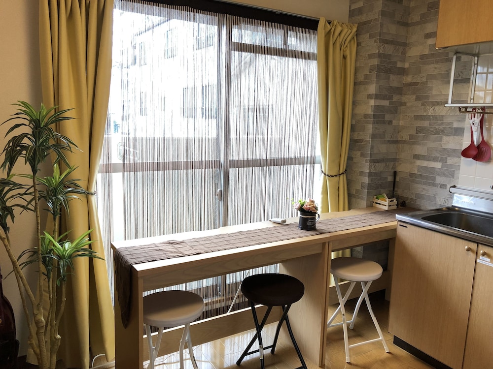 ALPHABED 高松北浜 EAST 高松