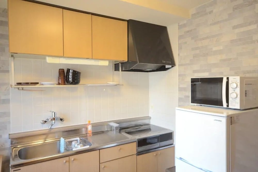 ALPHABED 高松北浜 EAST 高松