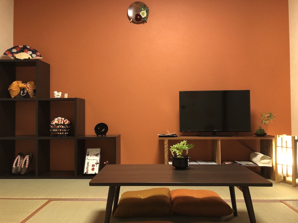 ALPHABED 高松北浜 EAST 高松