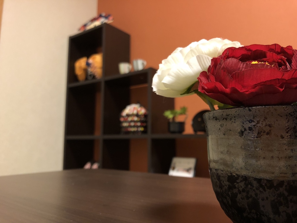 ALPHABED 高松北浜 EAST 高松