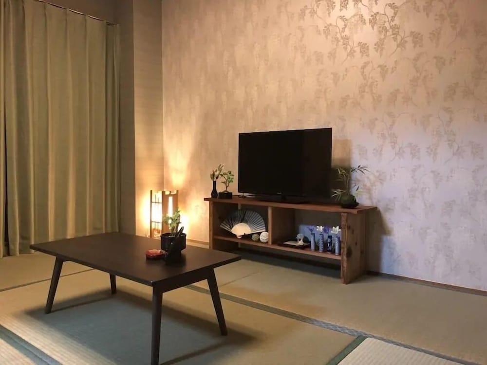 ALPHABED 高松北浜 EAST 高松