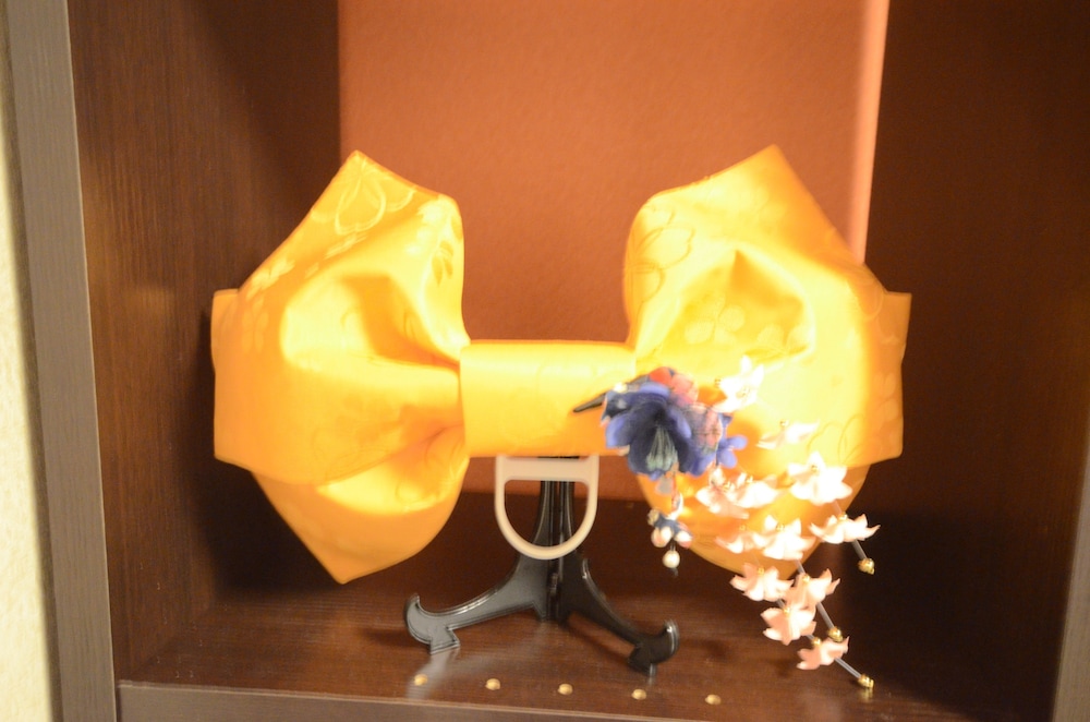 ALPHABED 高松北浜 EAST 高松