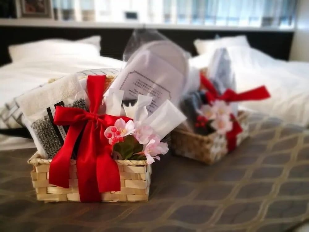 ALPHABED 高松北浜 EAST 高松