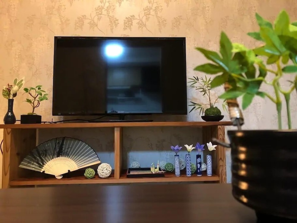 ALPHABED 高松北浜 EAST 高松