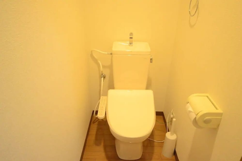 ALPHABED 高松北浜 EAST 高松