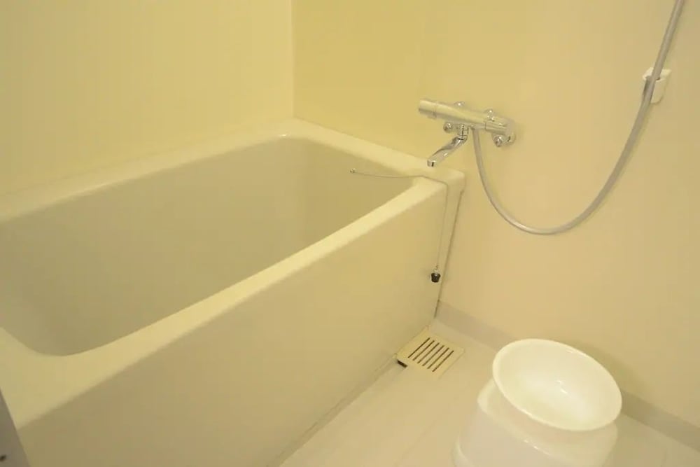 ALPHABED 高松北浜 EAST 高松