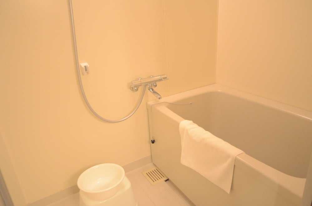 ALPHABED 高松北浜 EAST 高松