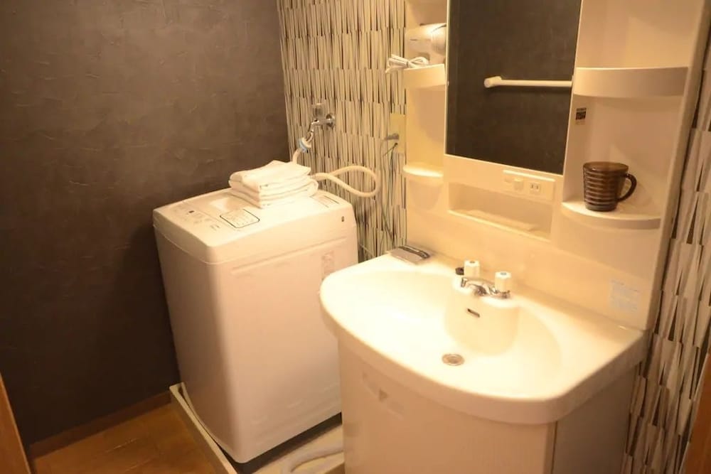 ALPHABED 高松北浜 EAST 高松