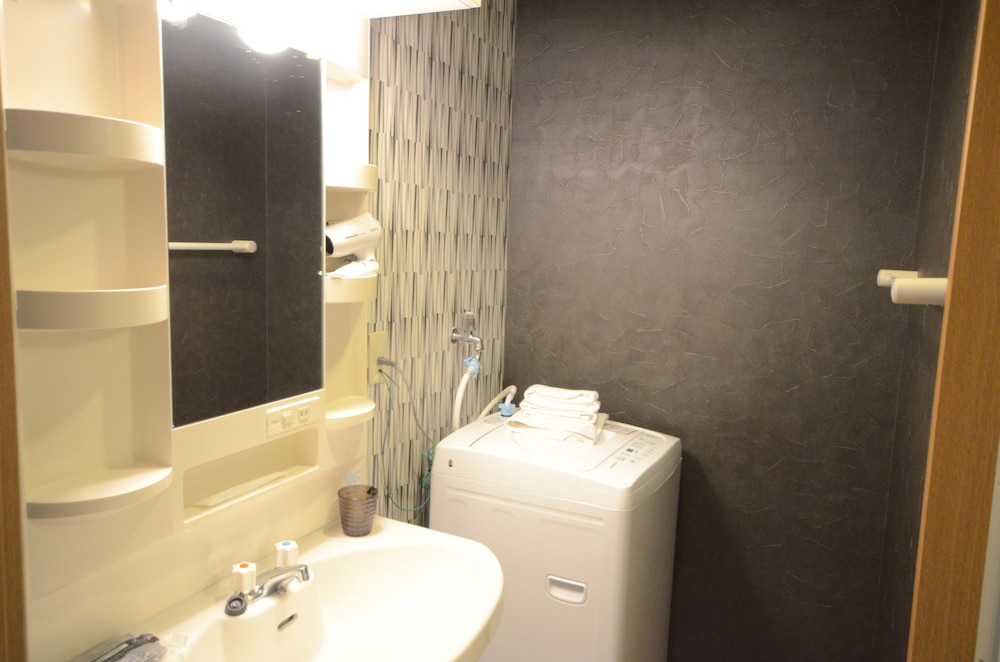 ALPHABED 高松北浜 EAST 高松