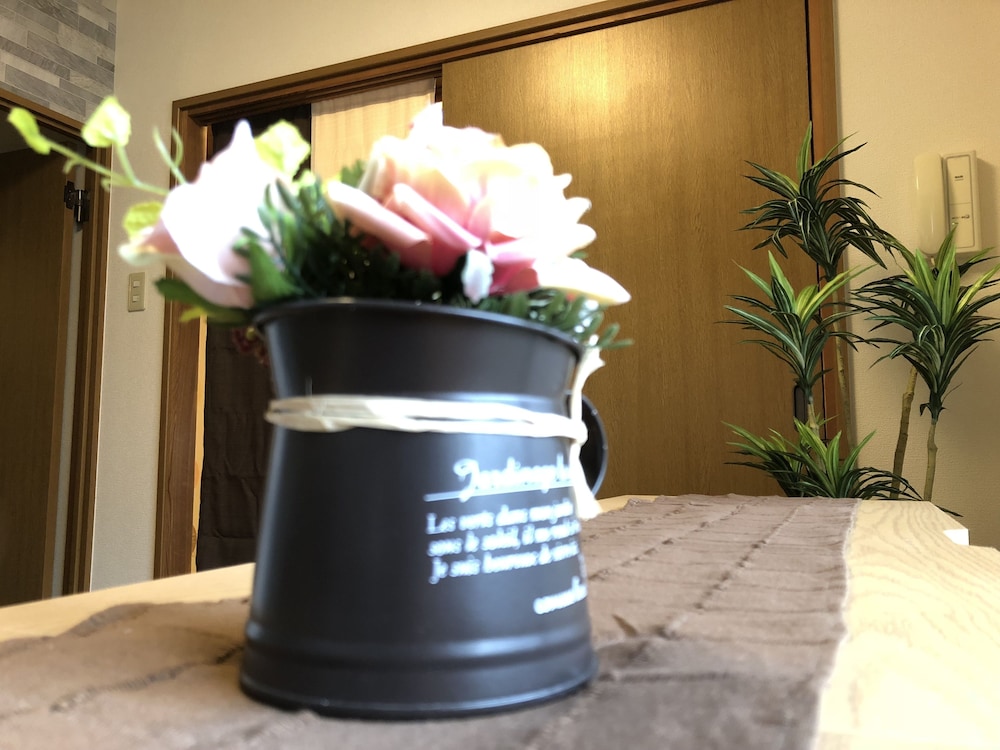 ALPHABED 高松北浜 EAST 高松