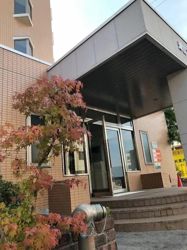 ALPHABED 高松北浜 EAST 高松