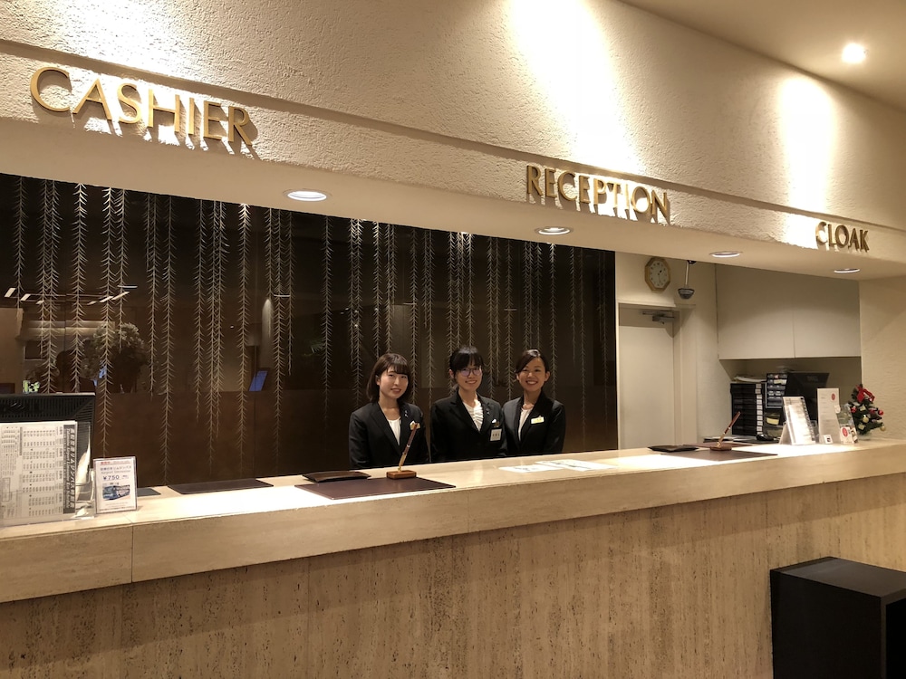 ALPHABED 高松北浜 EAST 高松