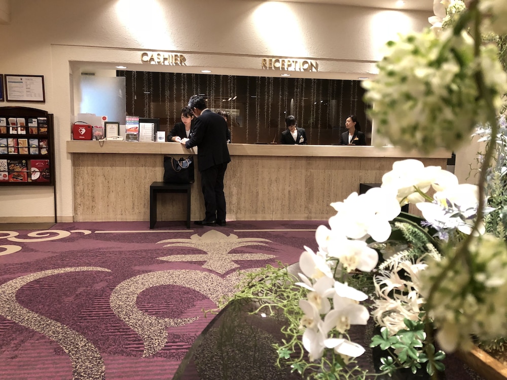 ALPHABED 高松北浜 EAST 高松