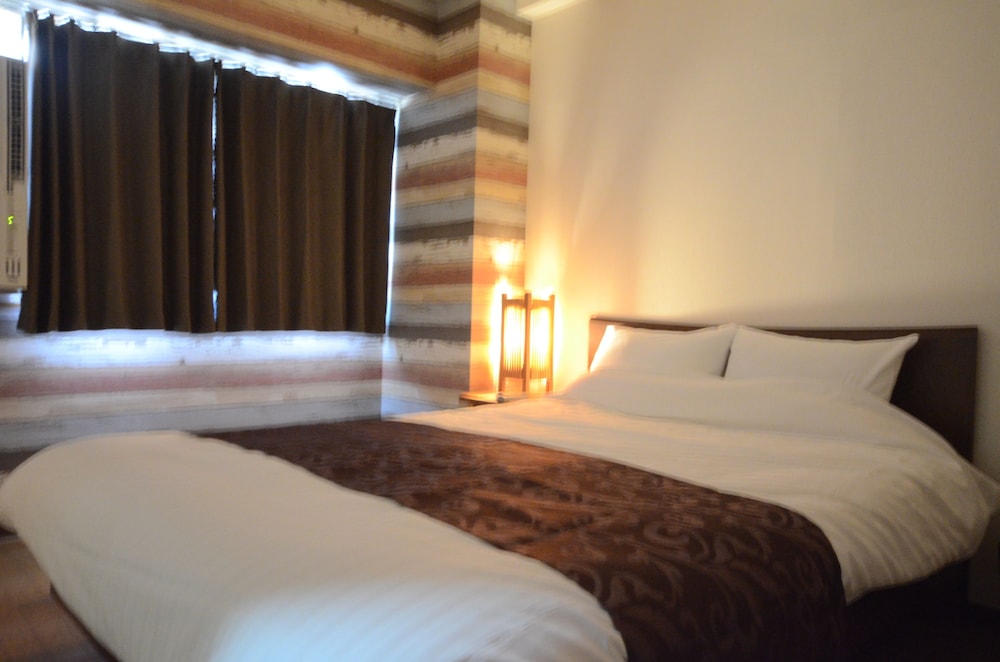 ALPHABED 高松北浜 EAST 高松