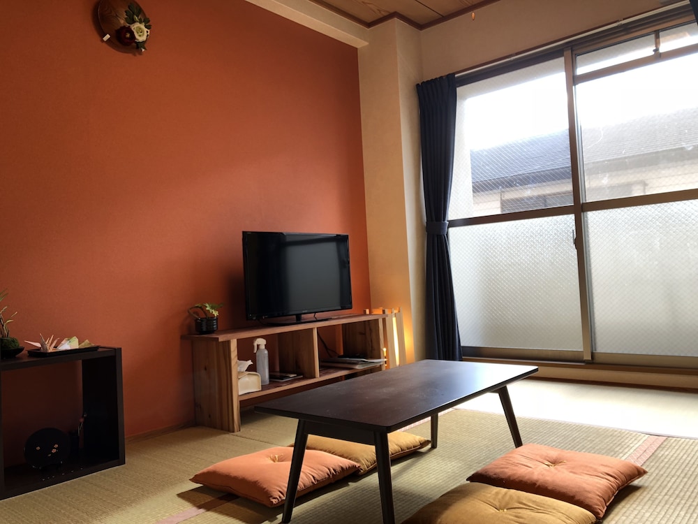 ALPHABED 高松北浜 EAST 高松