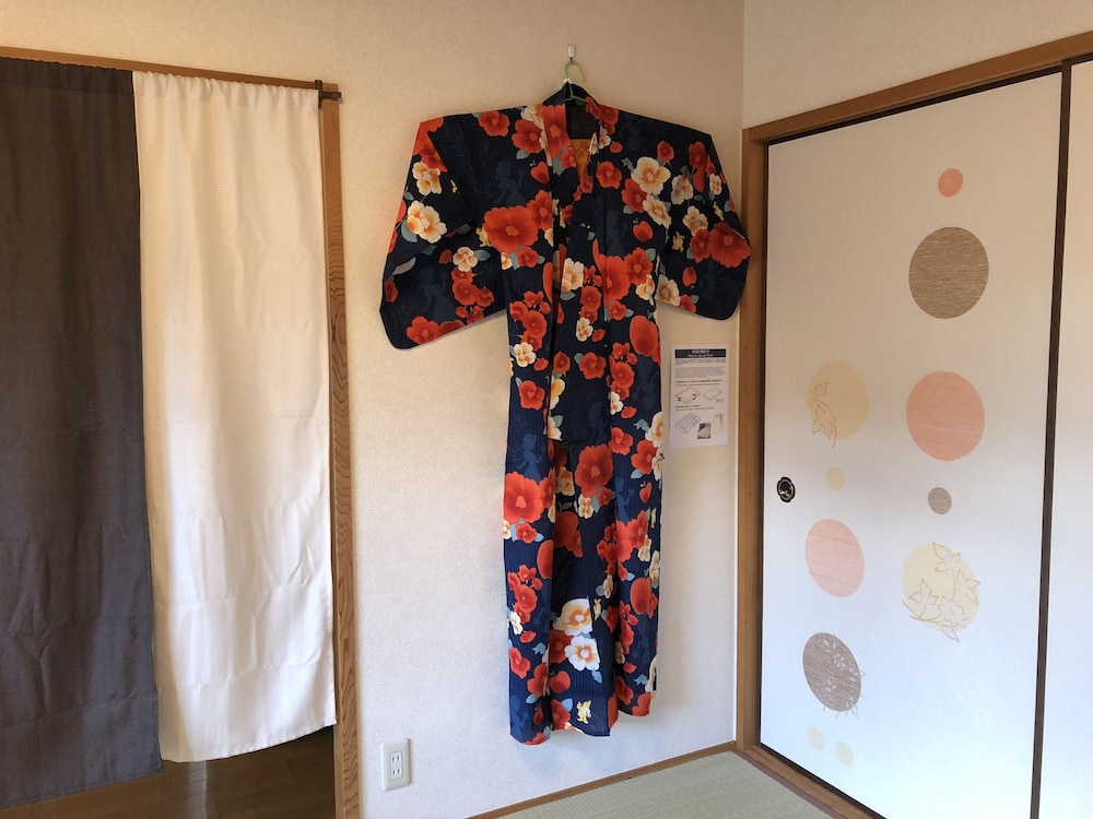 ALPHABED 高松北浜 EAST 高松