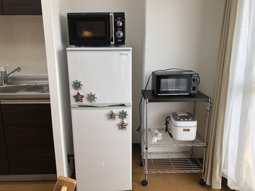 ALPHABED 高松レインボー通り 高松