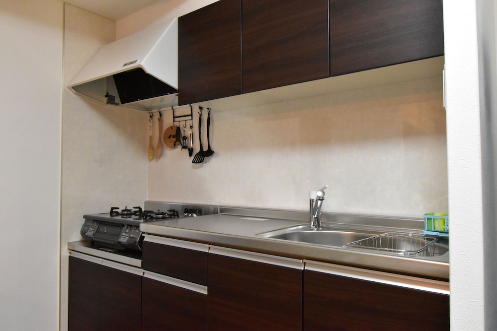 ALPHABED 高松レインボー通り 高松