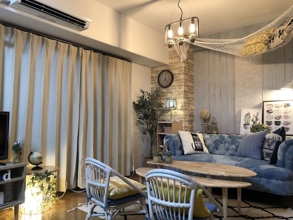 ALPHABED 高松レインボー通り 高松