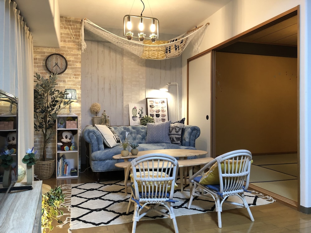 ALPHABED 高松レインボー通り 高松