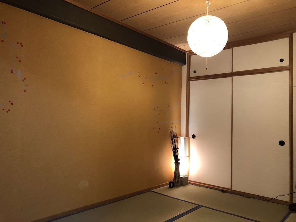 ALPHABED 高松レインボー通り 高松