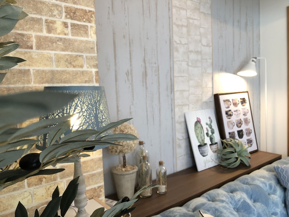 ALPHABED 高松レインボー通り 高松