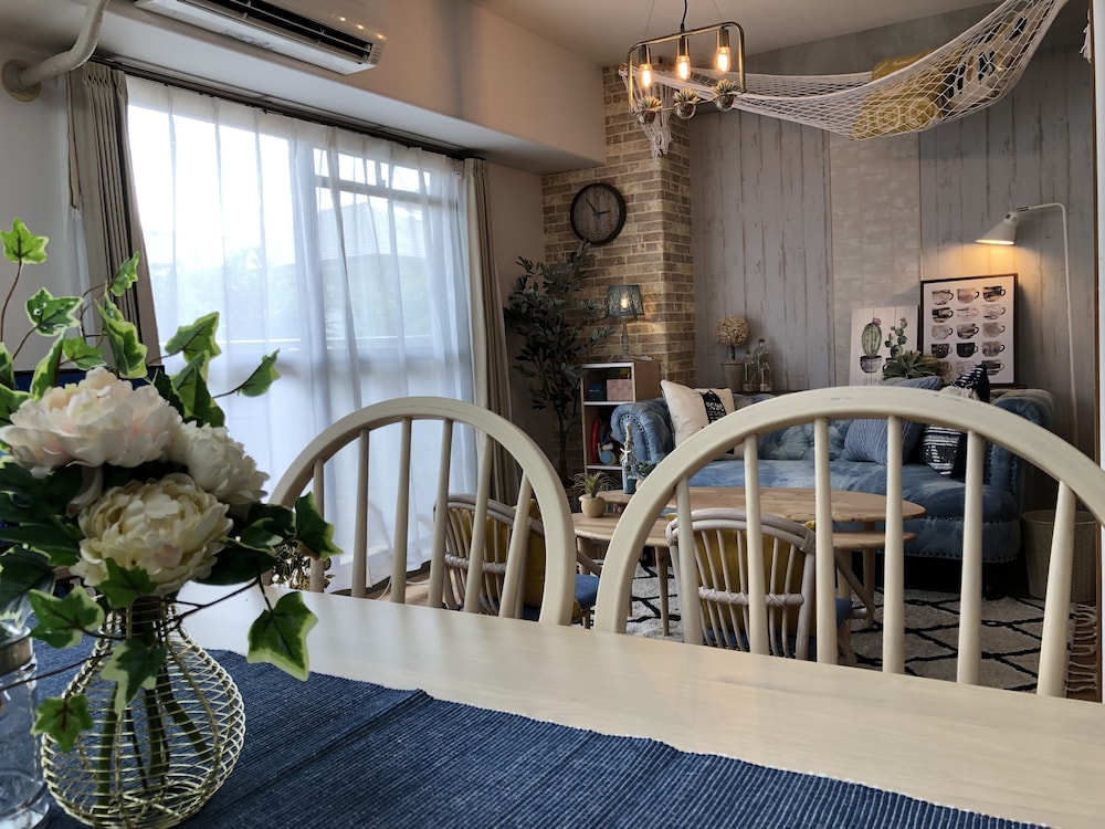 ALPHABED 高松レインボー通り 高松